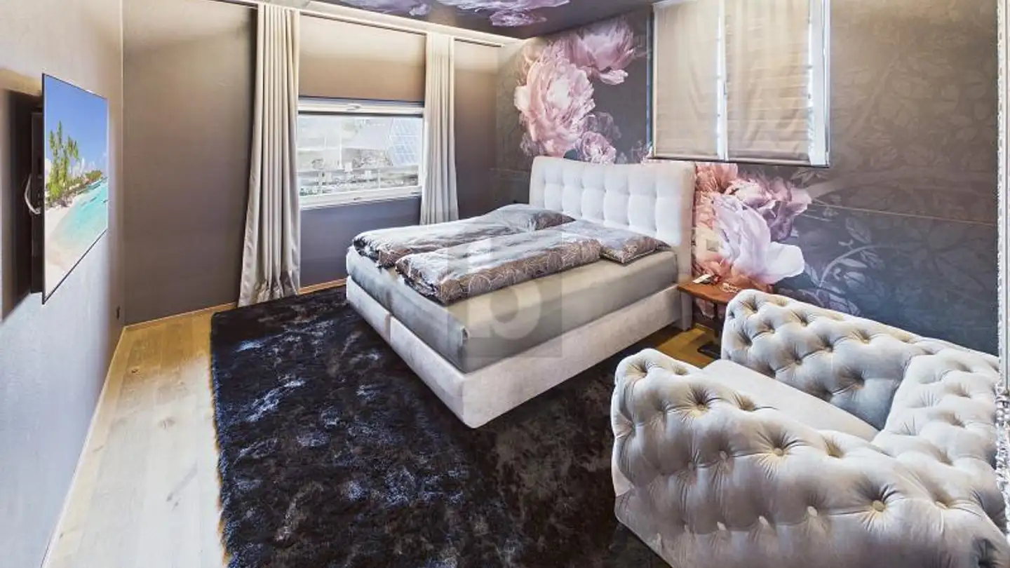 Apartment for rent - 3416 Affoltern im Emmental - Photo 3