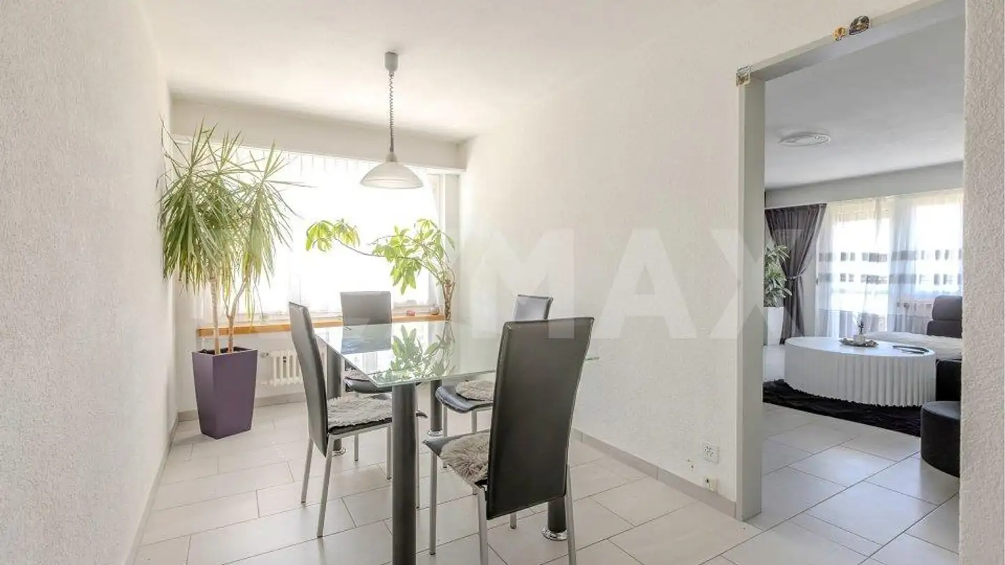 Wohnung kaufen - 6440 Brunnen - Foto 2
