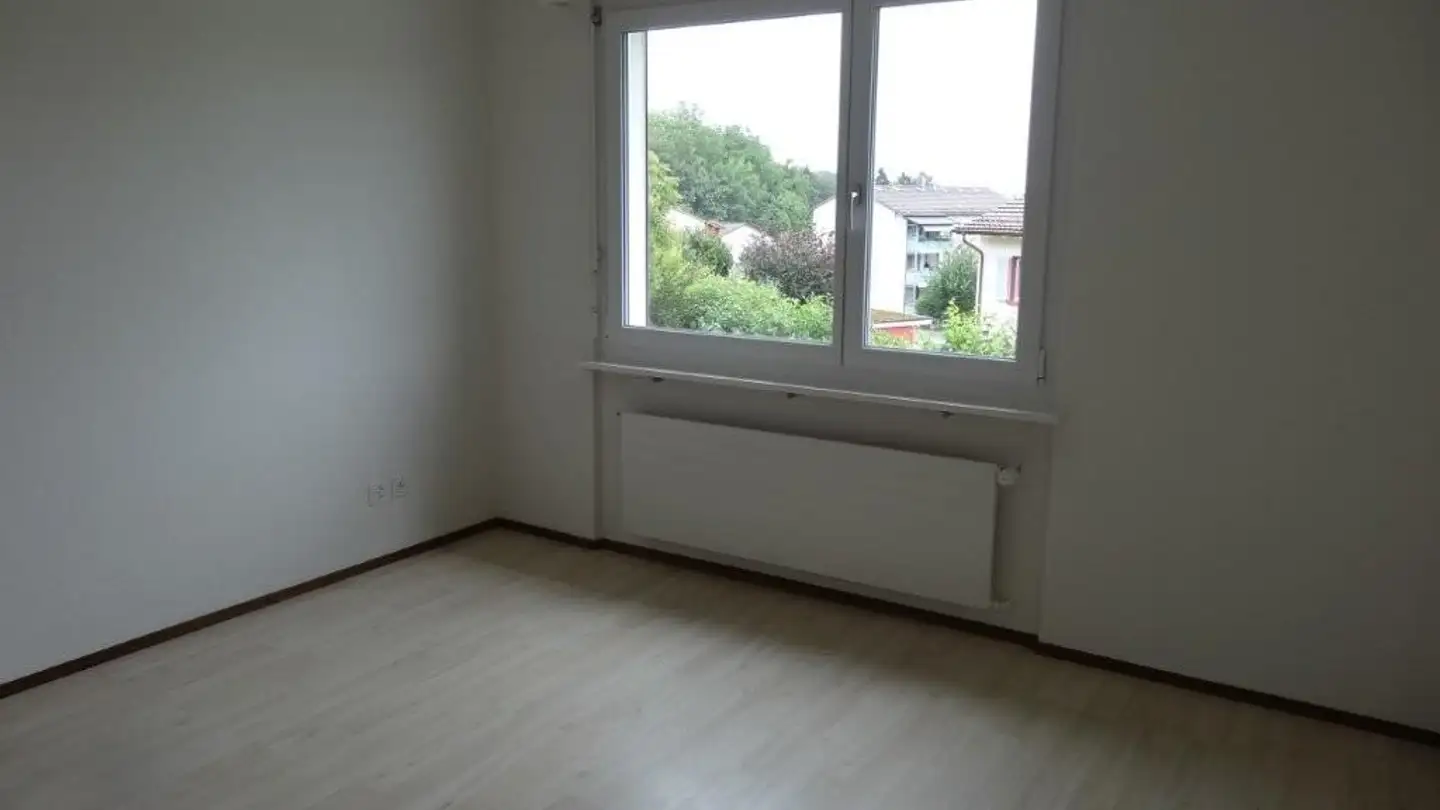 Appartamento in affitto - Zopfstrasse 3, 8134 Adliswil - Foto 3