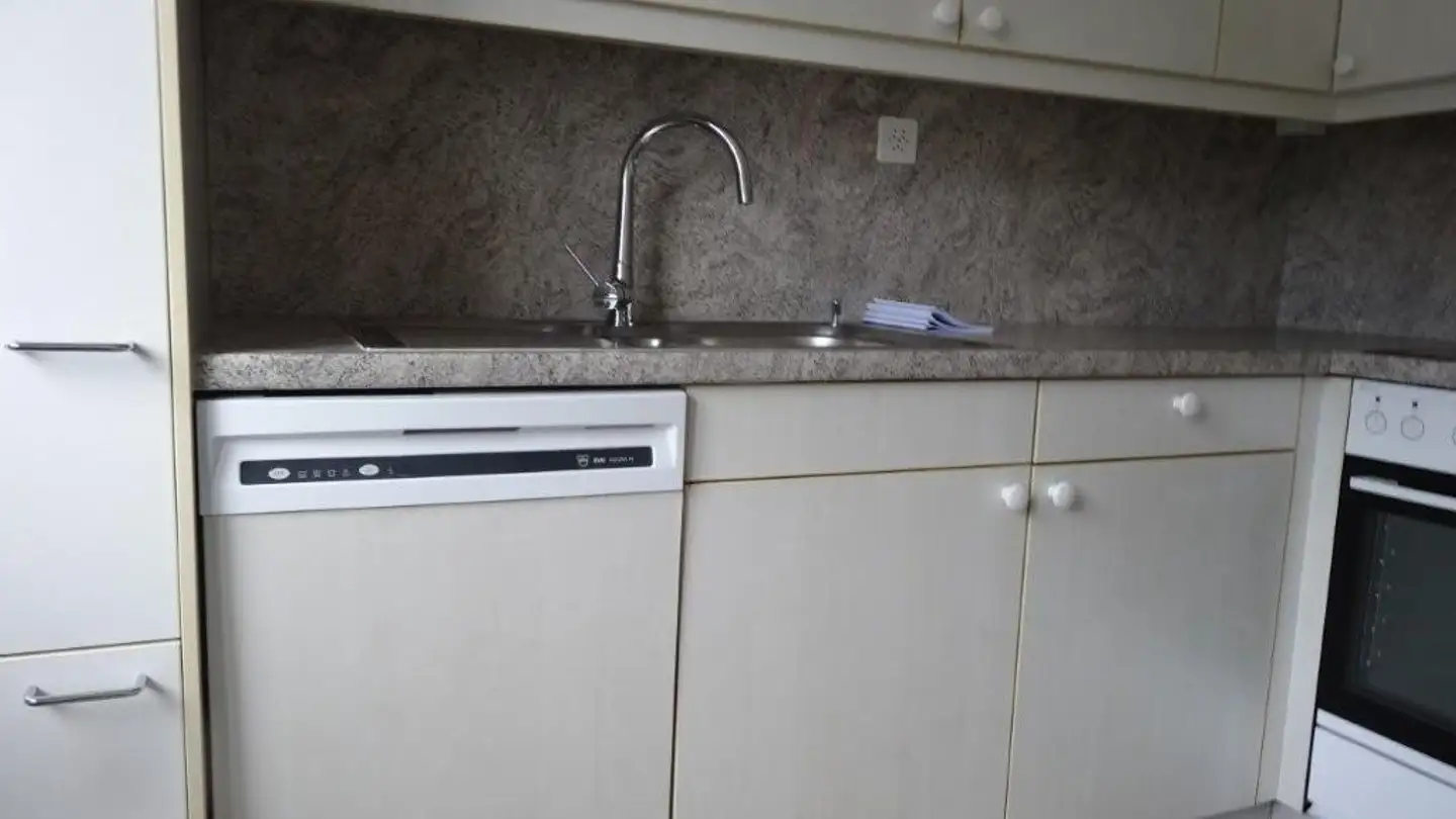 Appartamento in affitto - Zopfstrasse 3, 8134 Adliswil - Foto 4