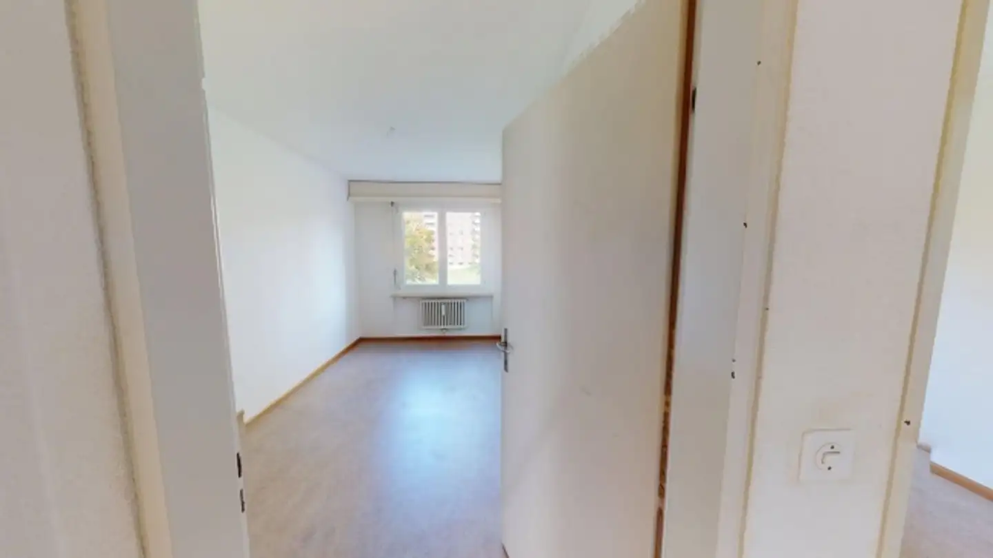 Appartamento in affitto - Holeeholzweg 65, 4102 Binningen - Photo 4