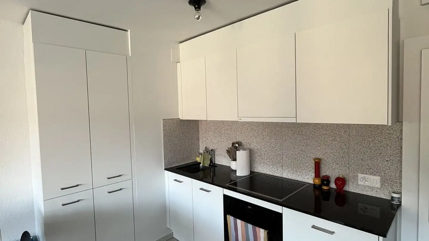 Apartment for rent - 1004 Lausanne - Photo 3