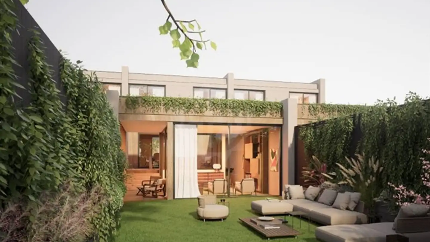 Casa singola in vendita - 1293 Bellevue - Foto 3