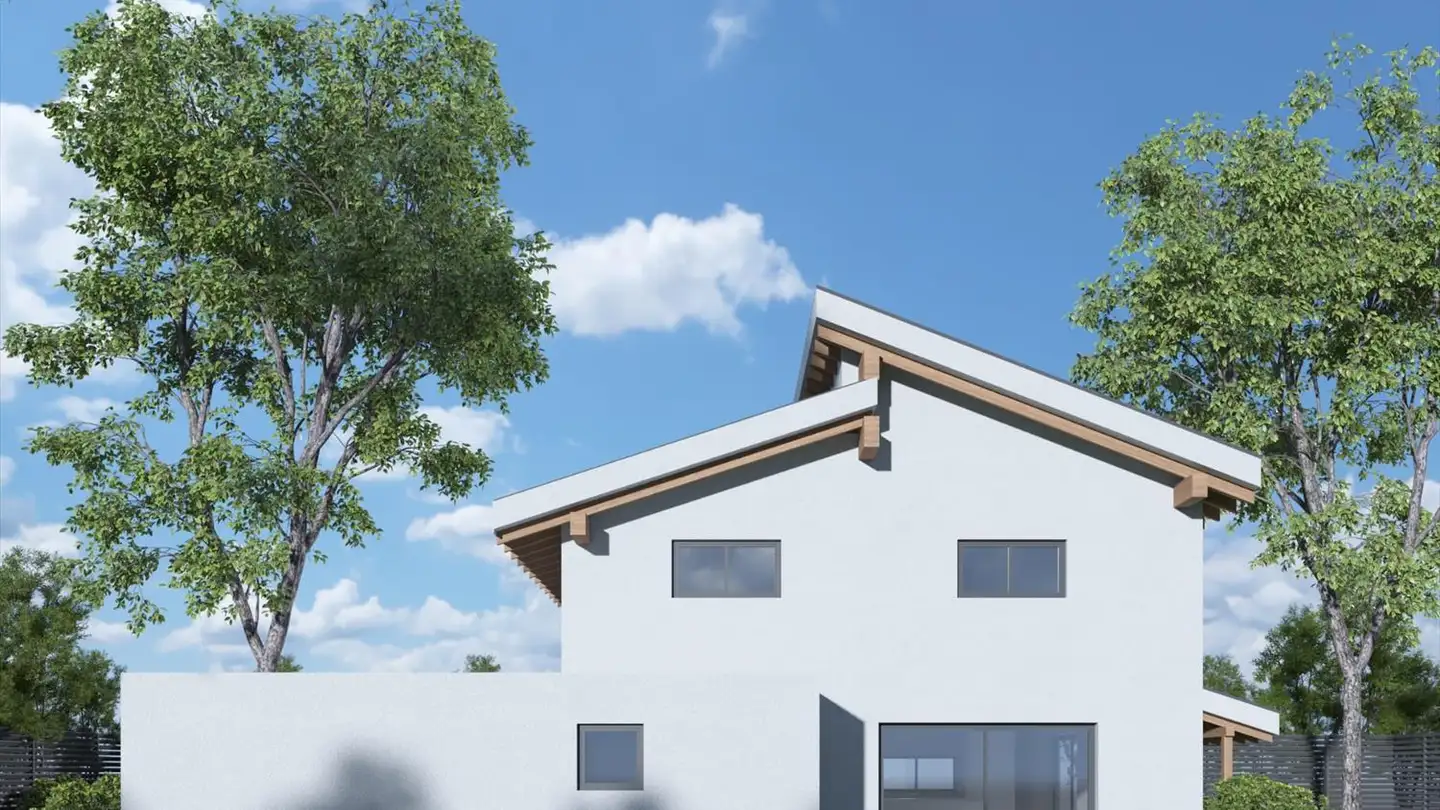 Villa in vendita - 1468 Cheyres - Foto 4