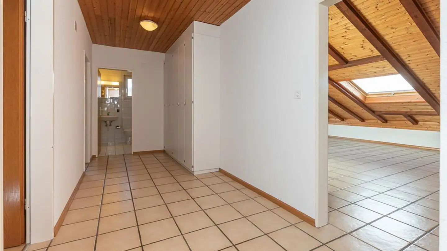 Appartement à louer - Neumattstrasse 36, 4147 Aesch BL - Photo 4