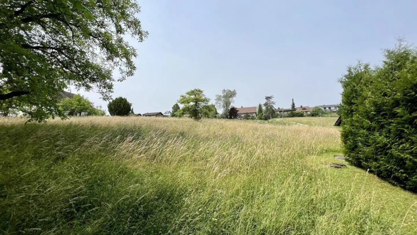 Einfamilienhaus kaufen - Hölderlistrasse 2, 8226 Schleitheim - Foto 3
