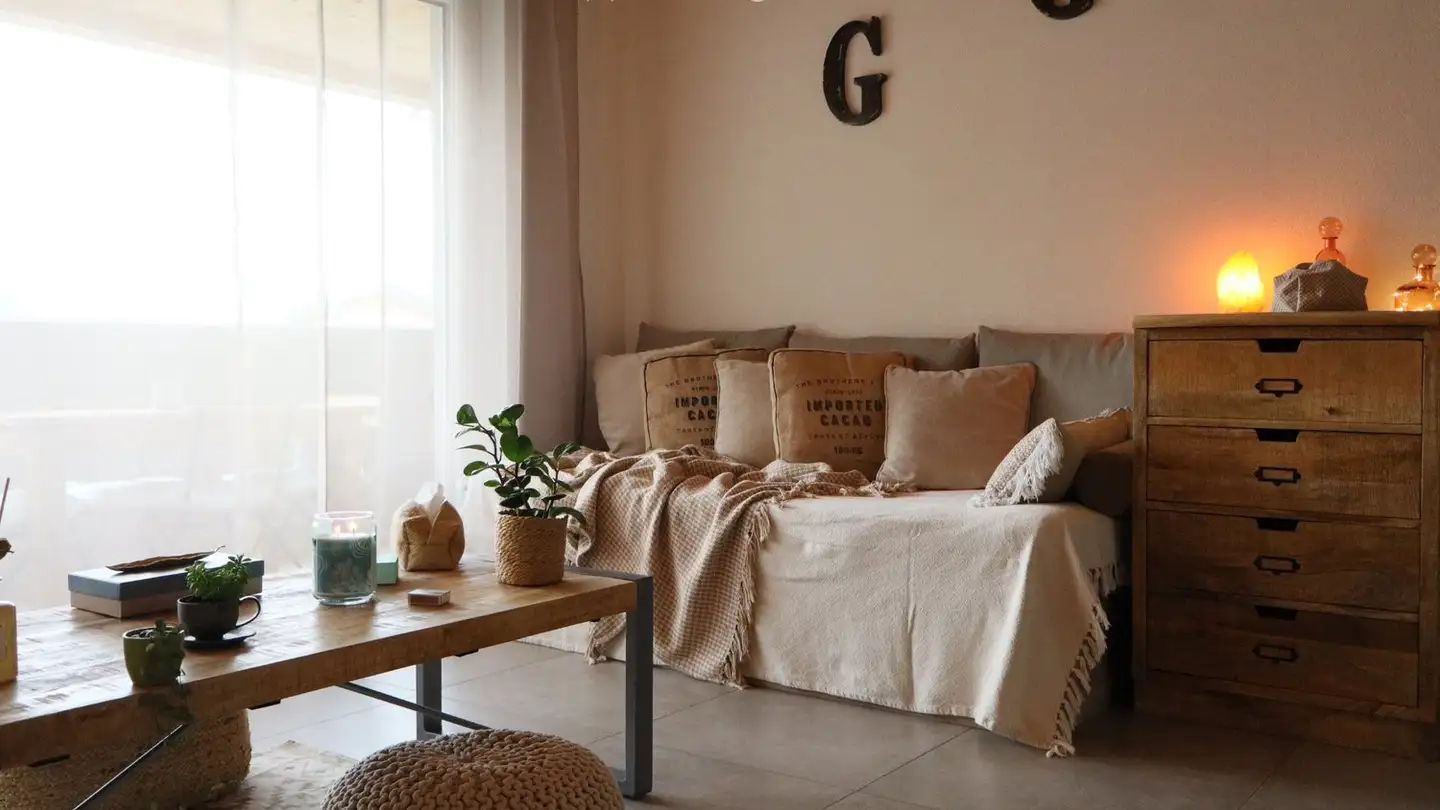 Appartamento in vendita - 1950 Sion - Foto 3