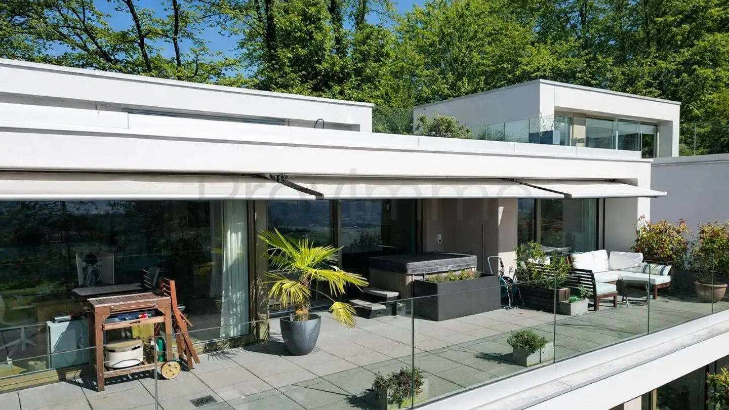 Wohnung kaufen - 5023 Biberstein - Foto 4