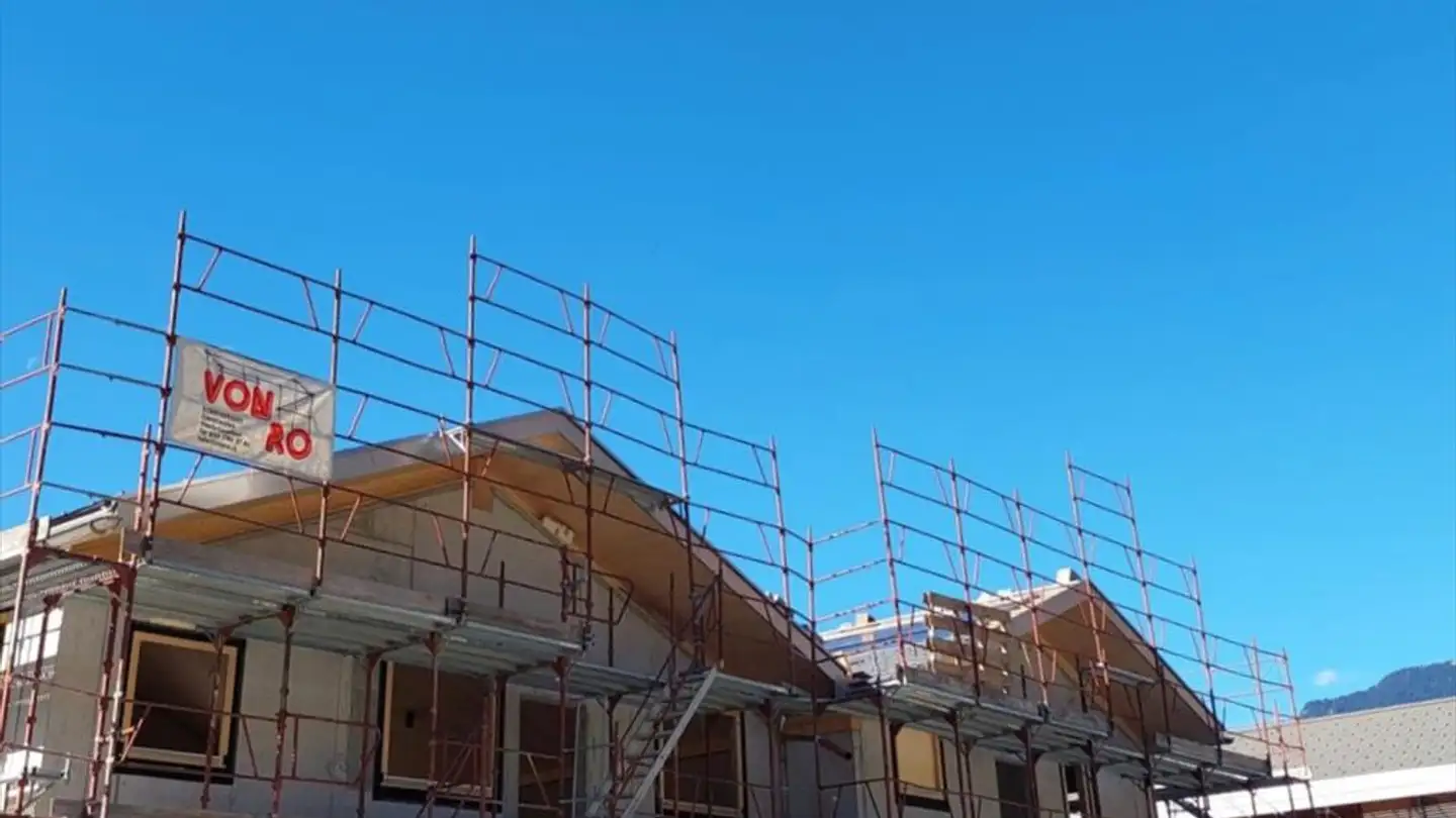 Appartamento in vendita - 1947 Champsec - Photo 2