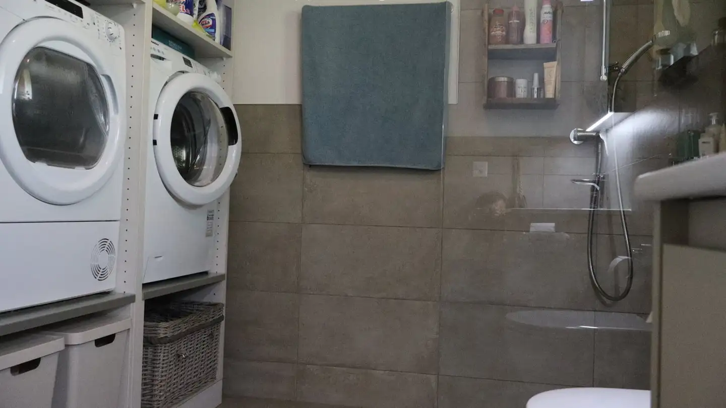 Appartamento in vendita - 1950 Sion - Foto 4