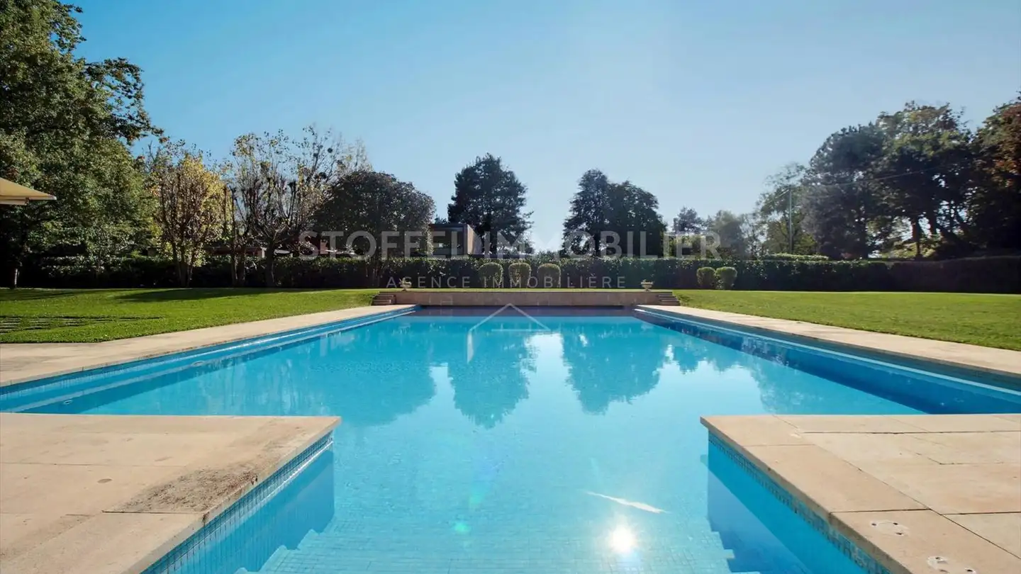 Single house for sale - 1231 Conches - Photo 3