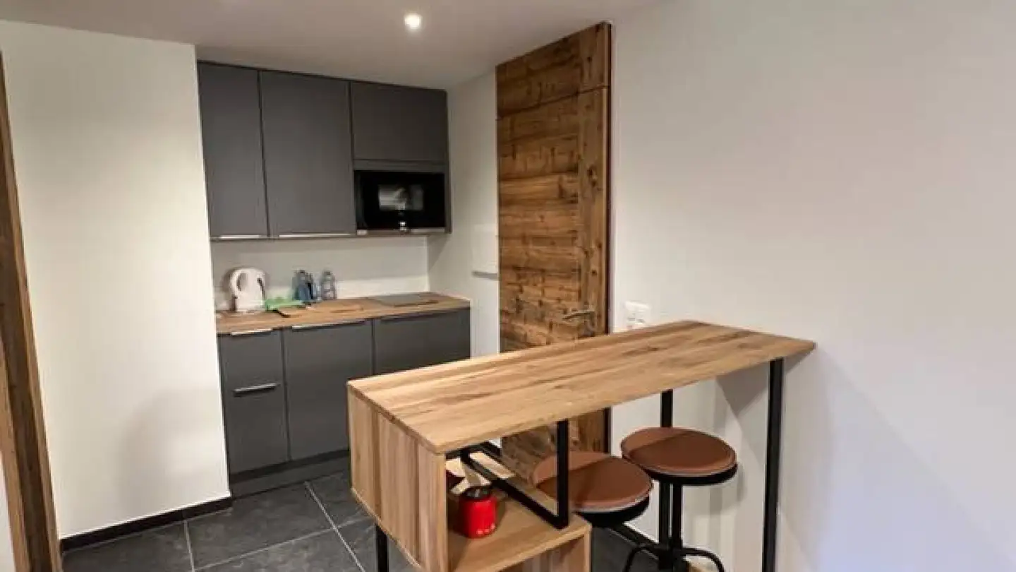 Appartement à vendre - Rue De Pirrazilina, 3963 Crans-Montana - Photo 2