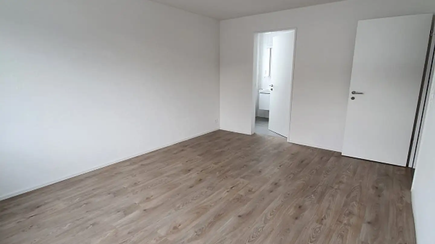 Wohnung mieten - Hausmatt 29, 6405 Immensee