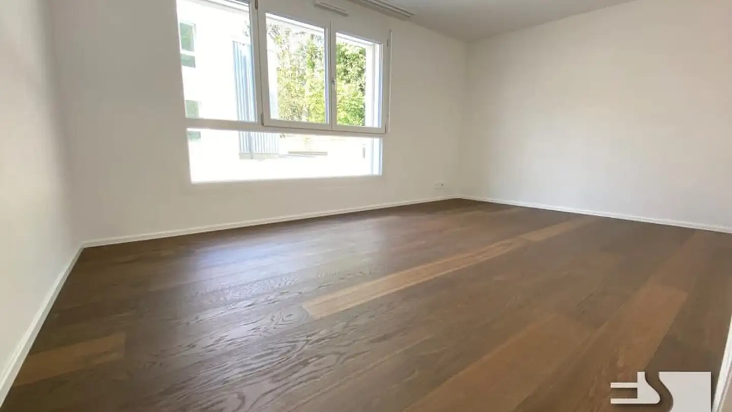 Appartement à louer - La Roseraie 11, 1740 Neyruz FR - Photo 4