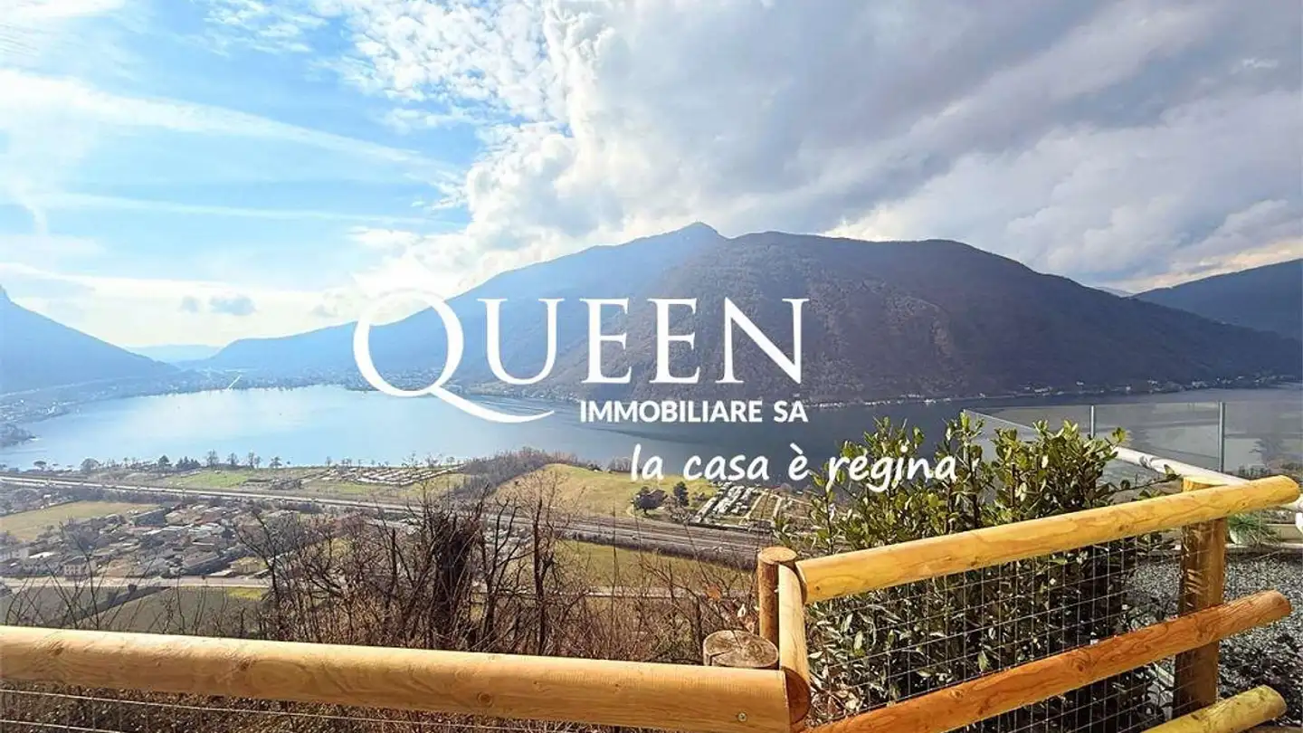 Einfamilienhaus kaufen - 6821 Rovio - Foto 2