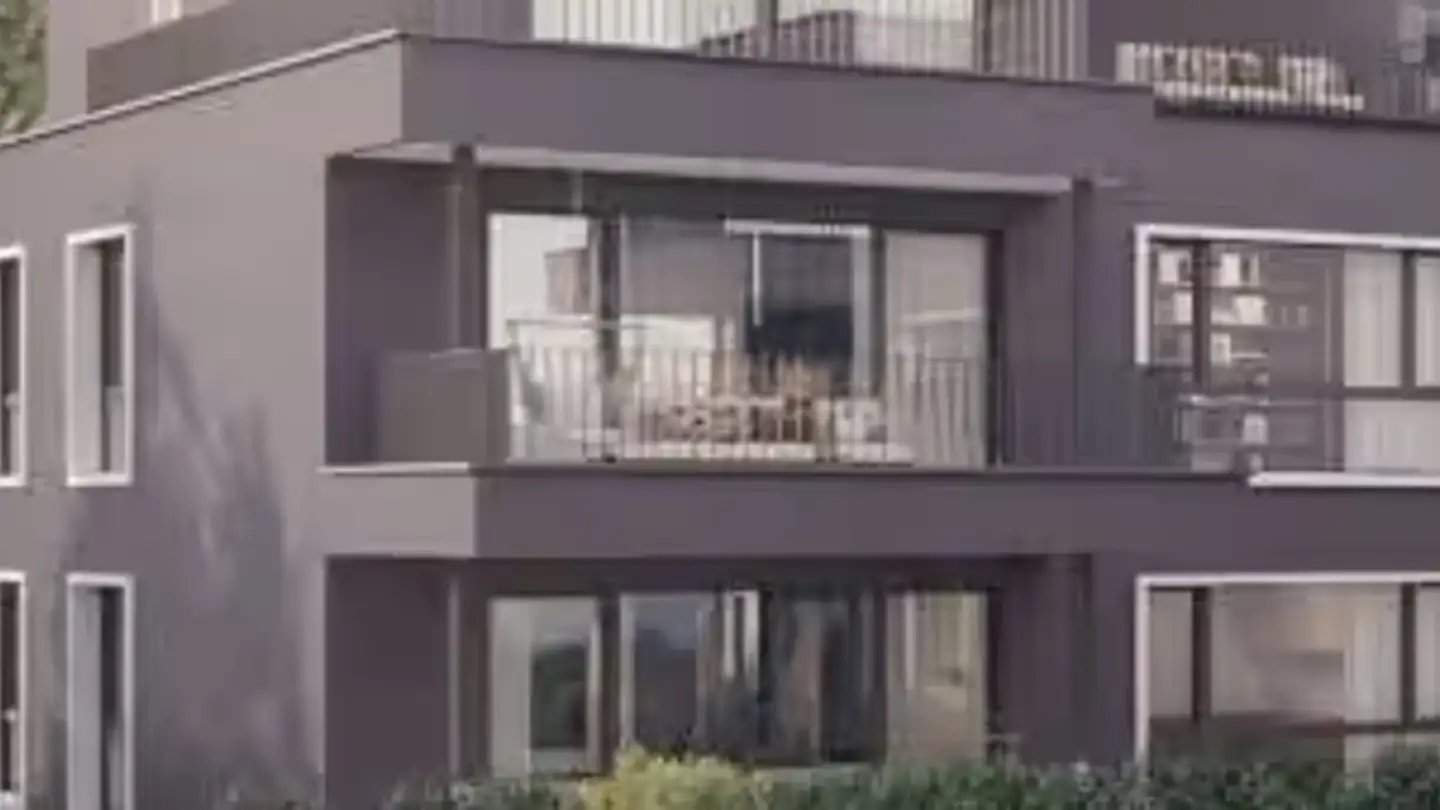 Apartment for rent - Langackerstrasse 15, 8424 Embrach
