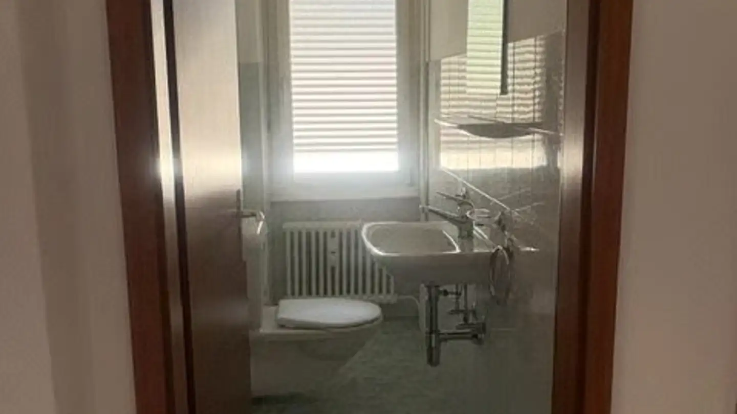 Apartment for rent - Via Gottardo, 6710 Biasca - Photo 3