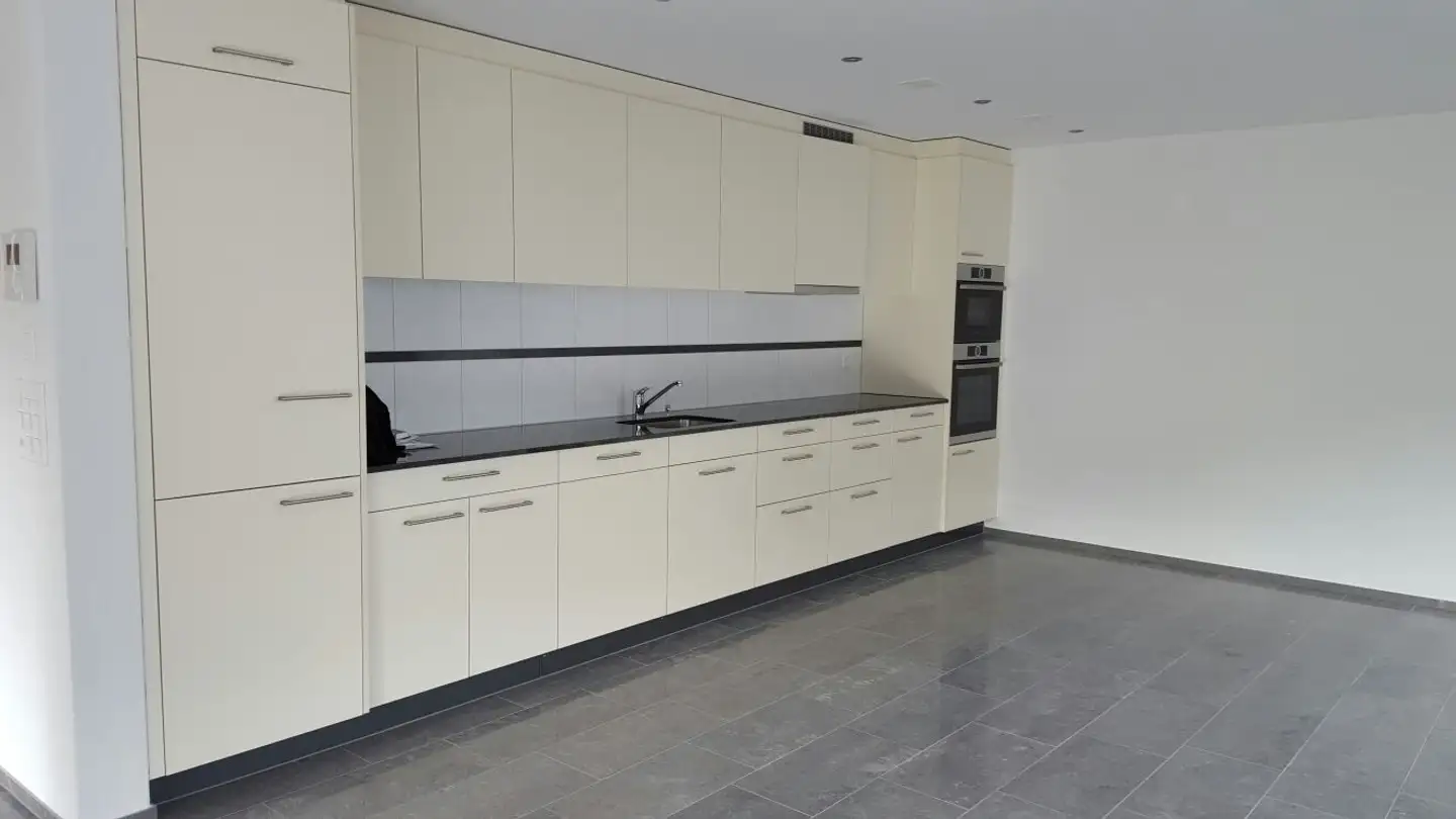 Wohnung mieten - Hausmatt 29, 6405 Immensee - Foto 4