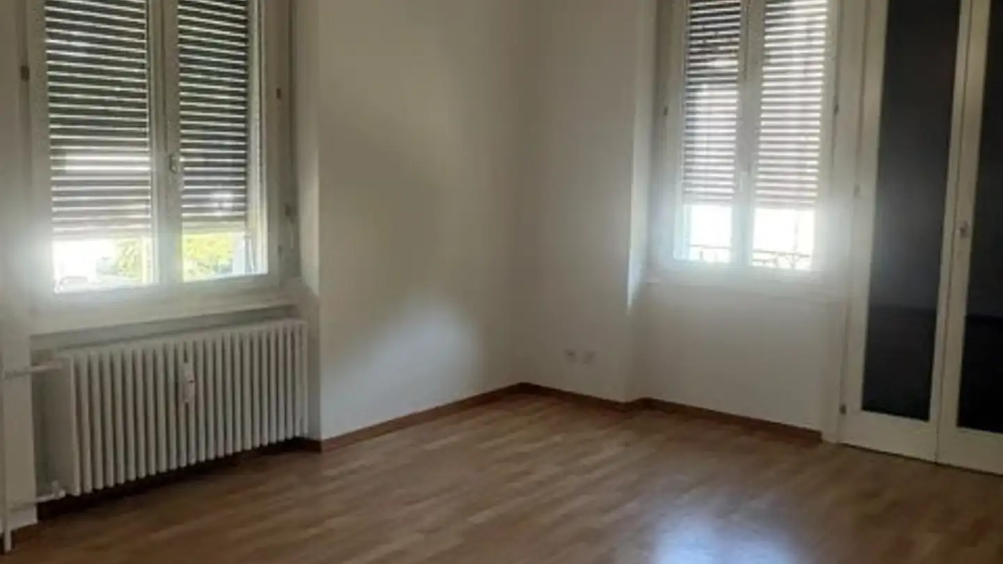 Apartment for rent - Via Gottardo, 6710 Biasca - Photo 2