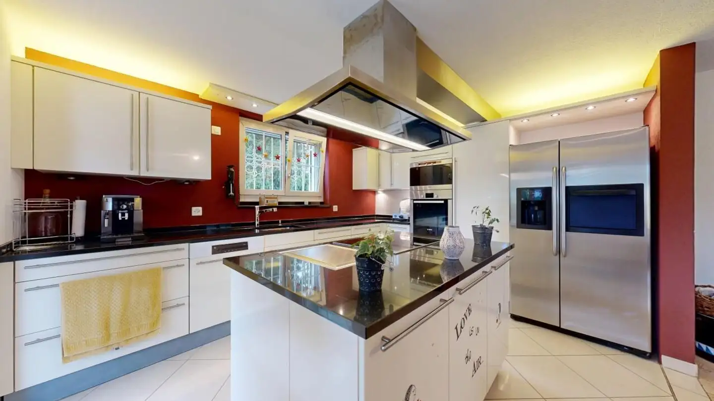 Casa singola in vendita - 8268 Salenstein - Photo 3