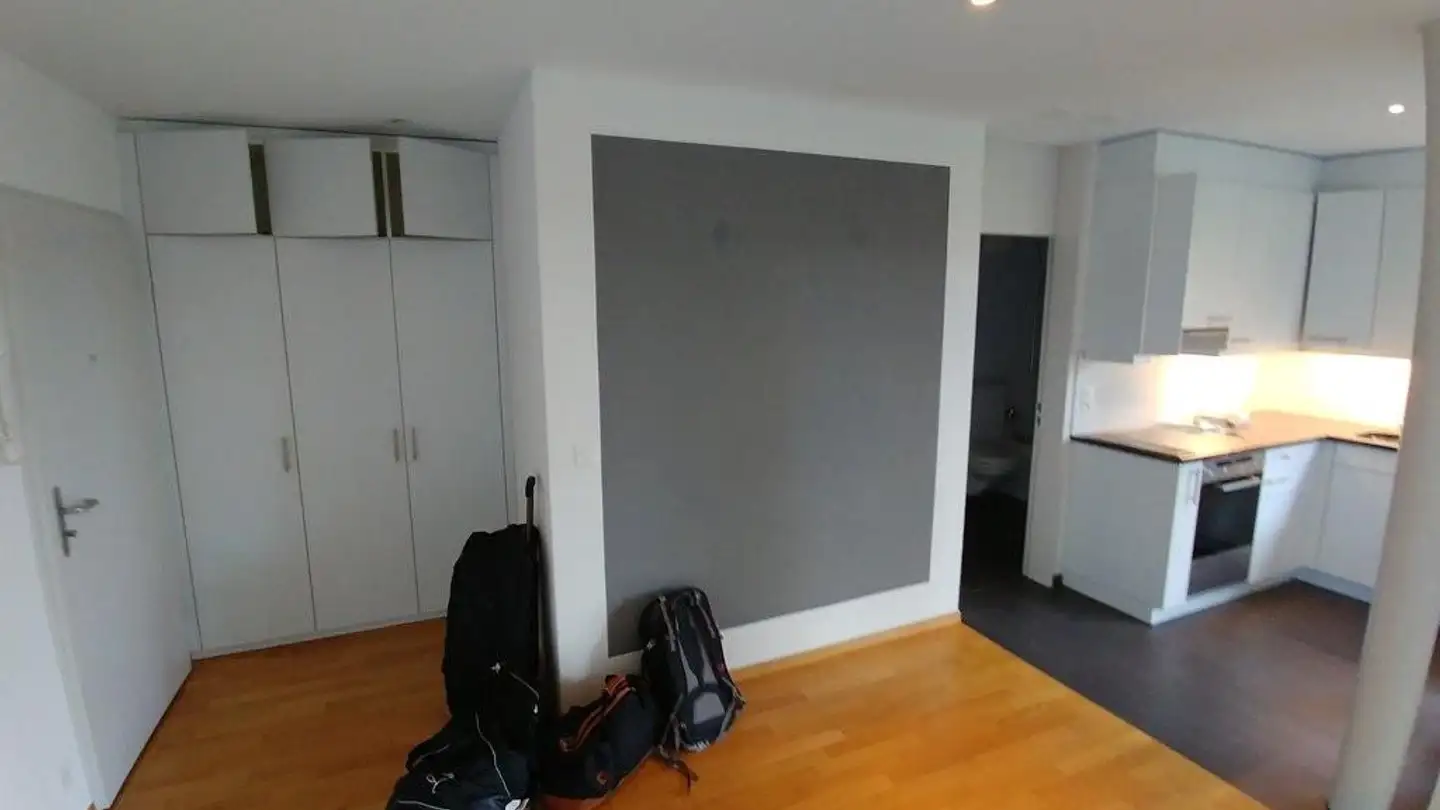 Appartamento in affitto - Sandrainstrasse 91, 3007 Bern - Foto 3