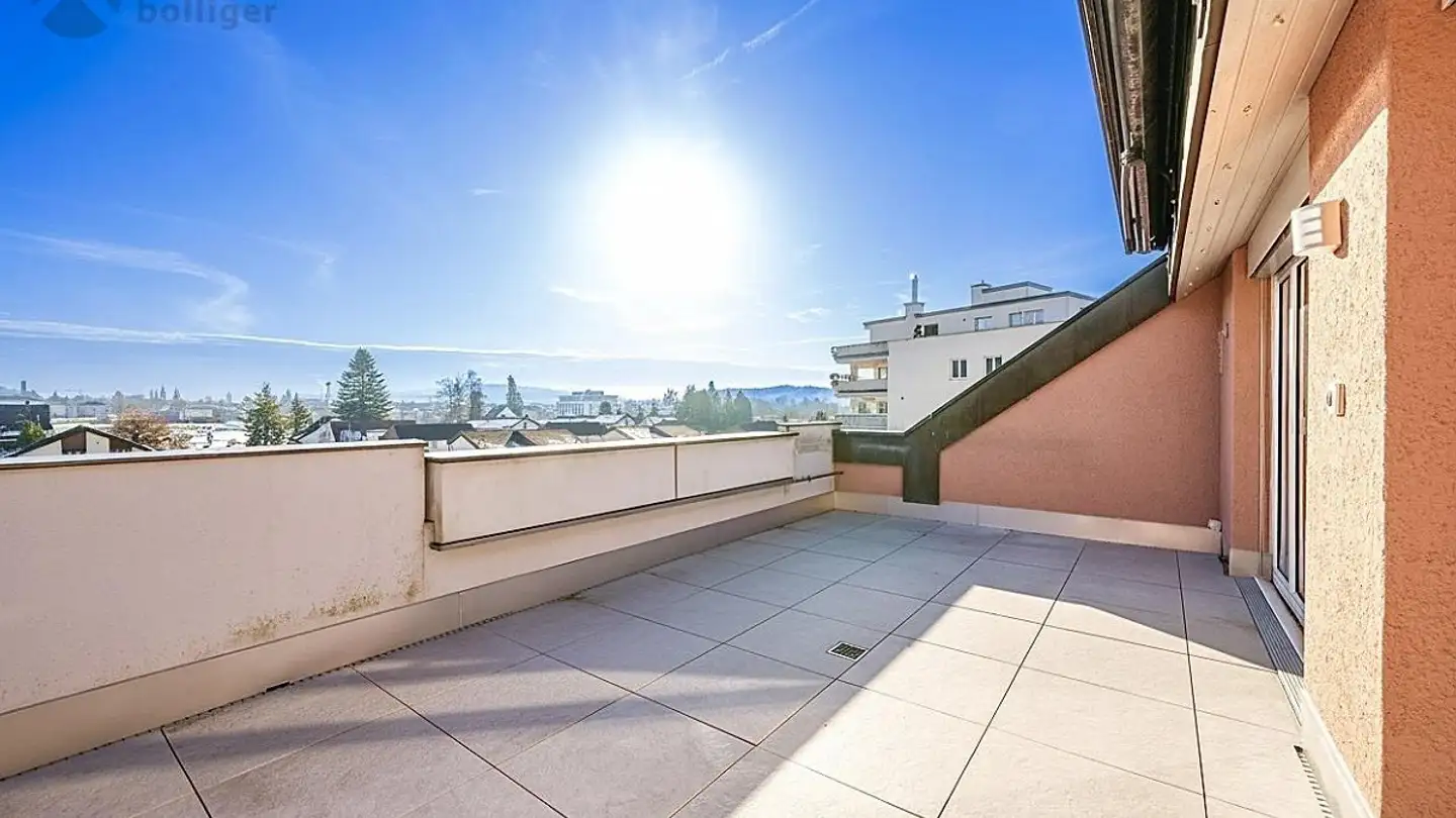 Appartement à vendre - Titlisstrasse 1, 4665 Oftringen - Photo 2