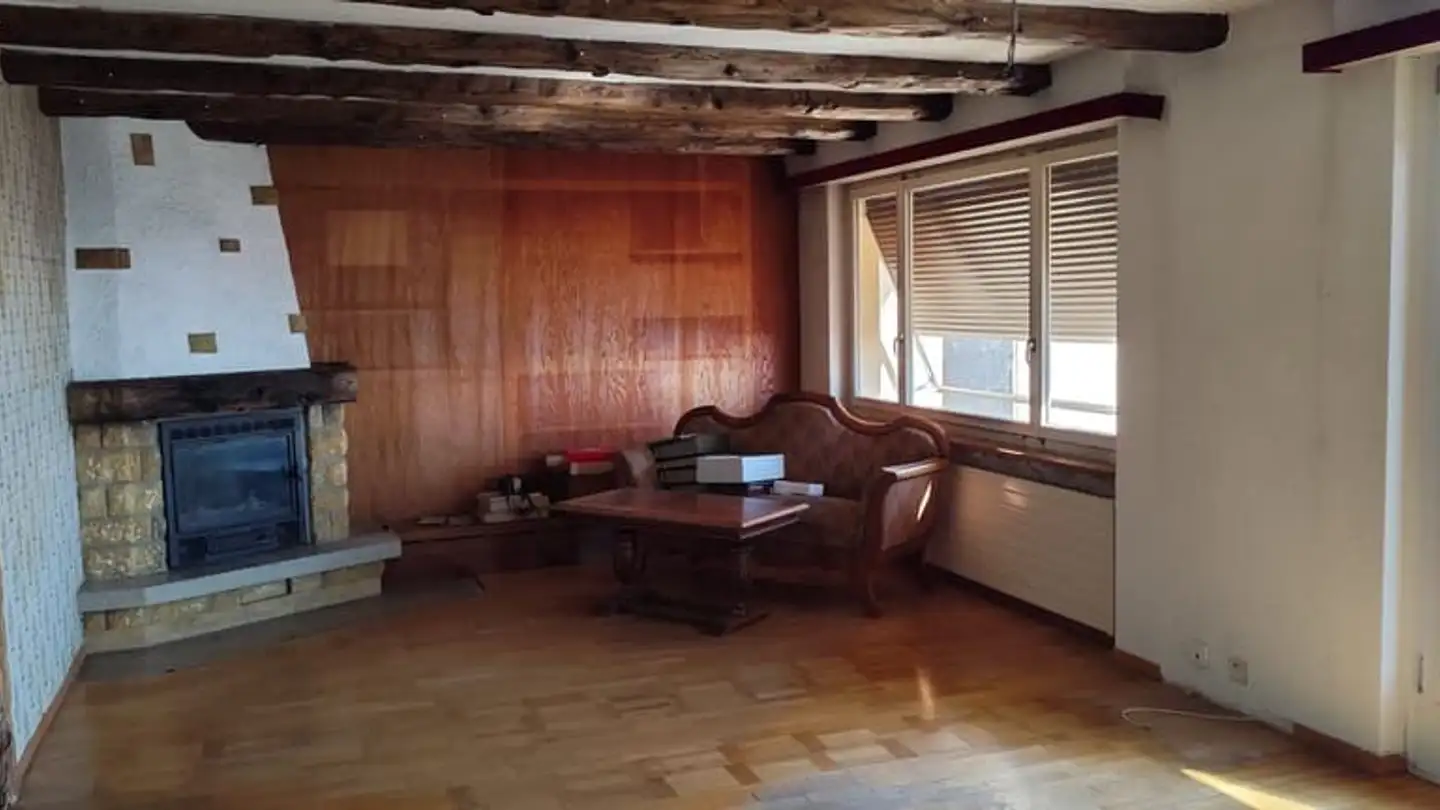 Appartamento in vendita - 2000 Neuchâtel - Photo 3