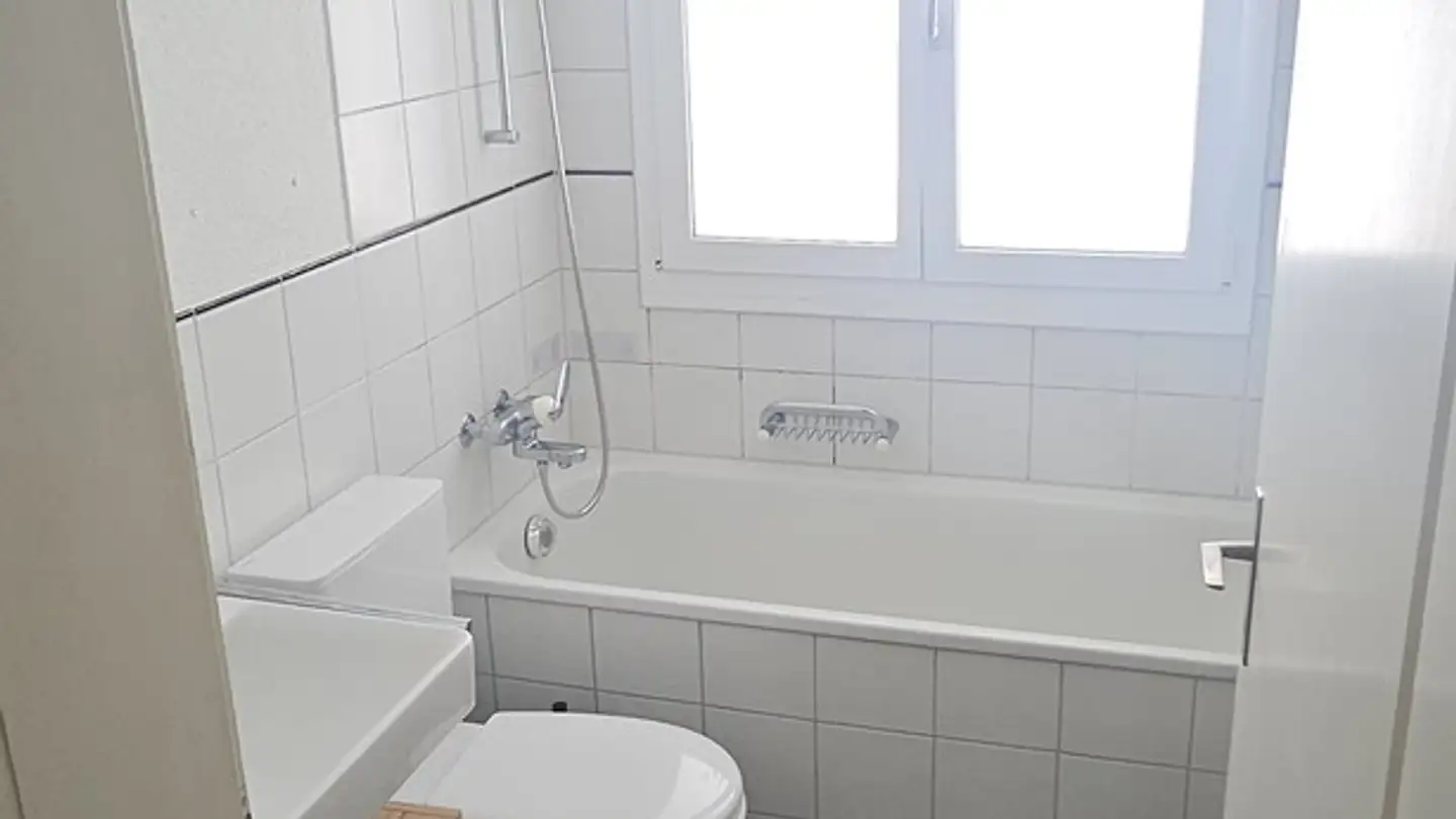 Single room for rent - 8640 Rapperswil SG - Photo 3