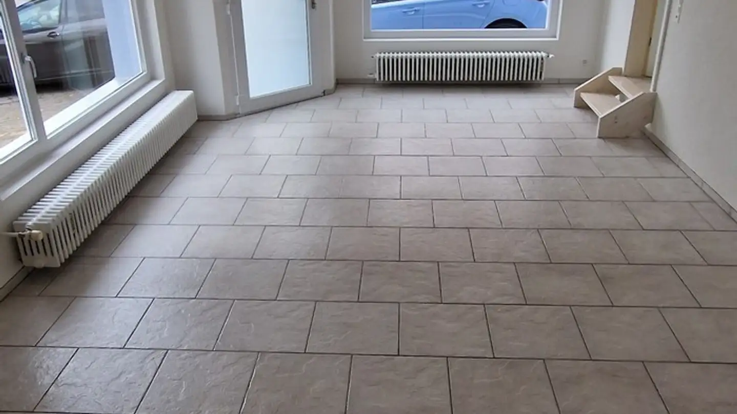 Commerciale in affitto - Morgenstrasse 28, 9242 Oberuzwil - Foto 2