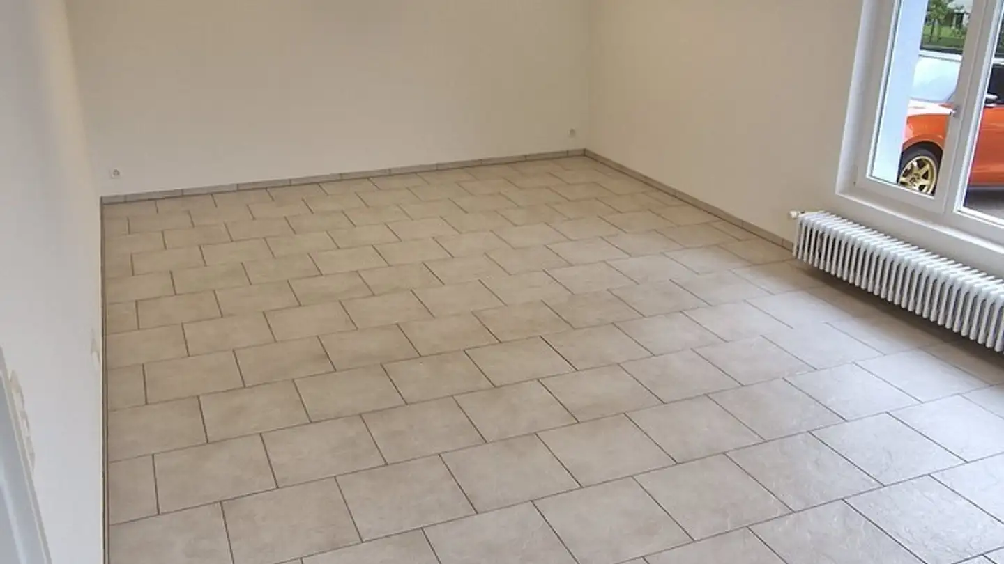 Commerciale in affitto - Morgenstrasse 28, 9242 Oberuzwil - Foto 3