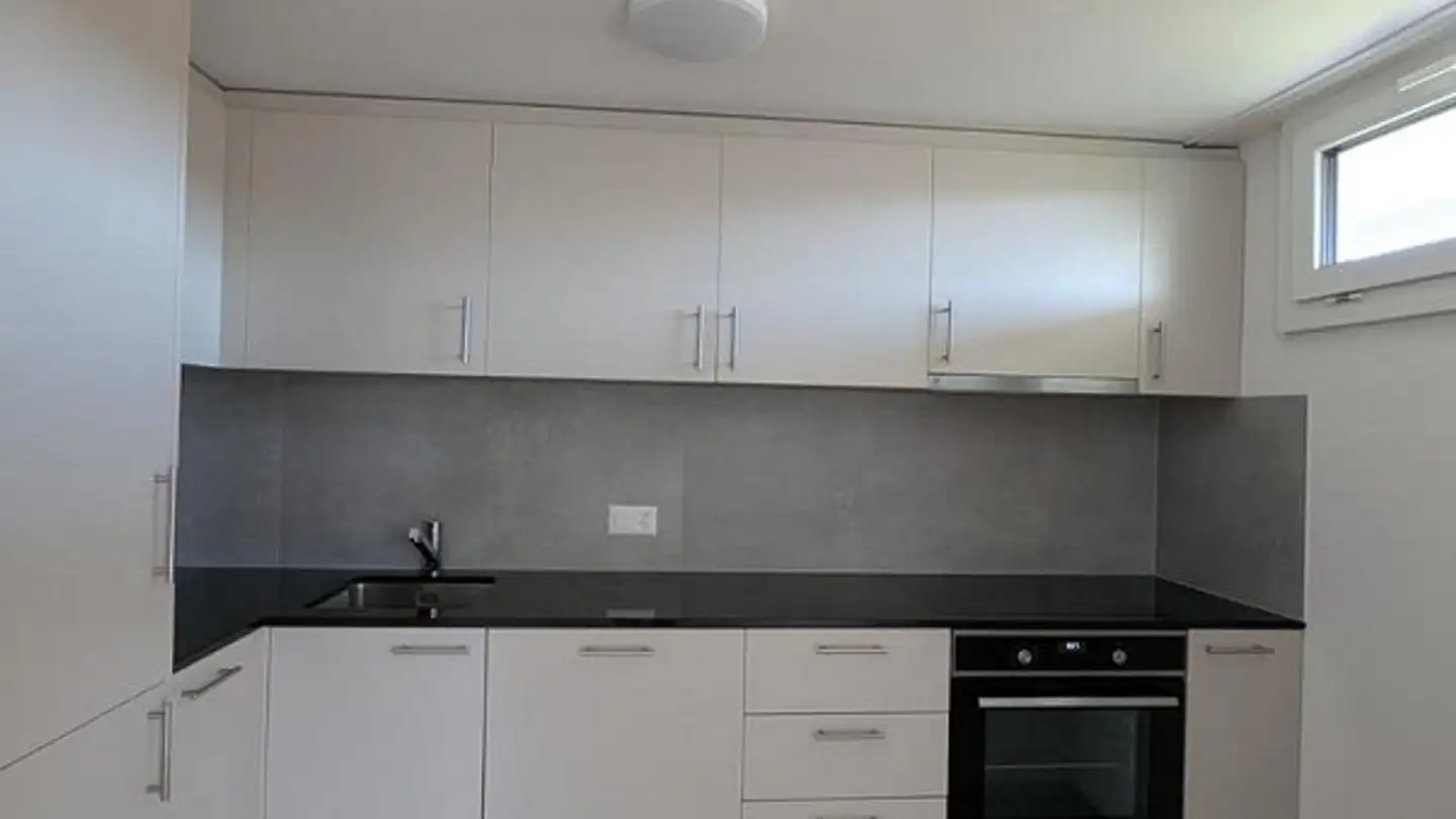 Appartement à louer - Chemin Redern / Redernweg 16, 2502 Biel/Bienne - Photo 2