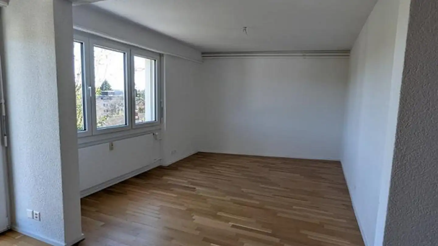 Appartement à louer - Chemin Redern / Redernweg 16, 2502 Biel/Bienne - Photo 3