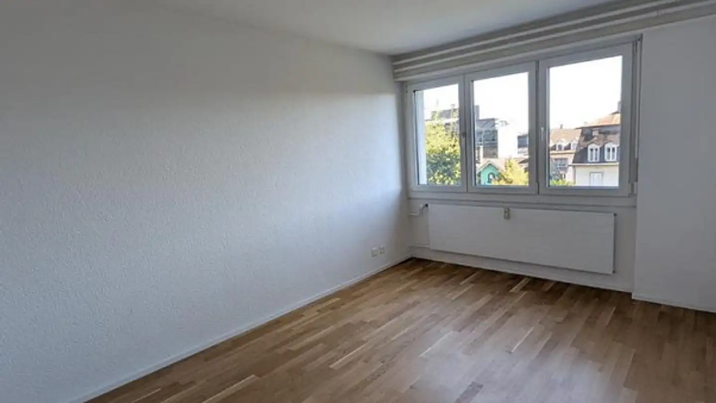 Appartement à louer - Chemin Redern / Redernweg 16, 2502 Biel/Bienne - Photo 4