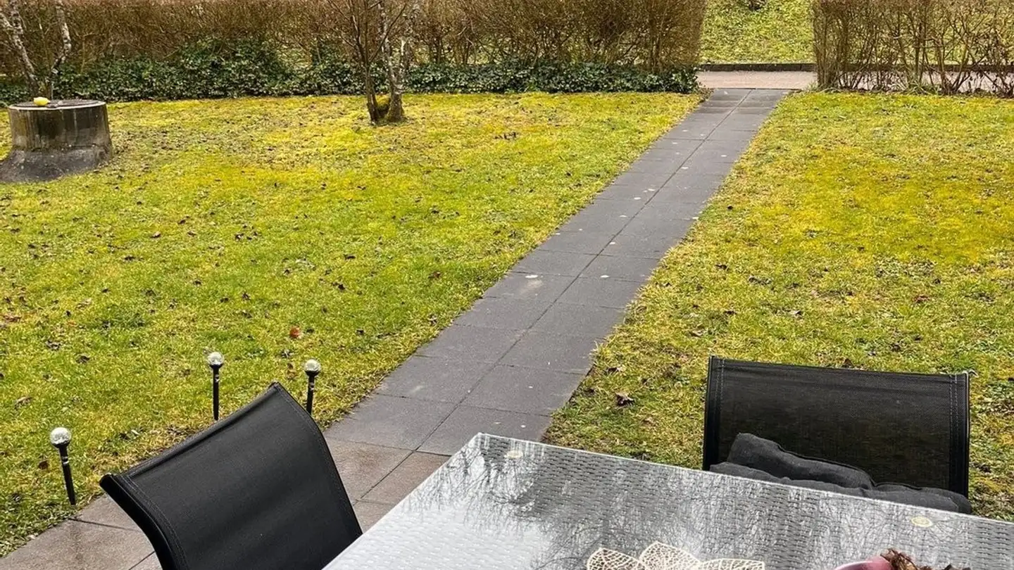 Apartment for rent - Grosswiesenstrasse, 8422 Pfungen - Photo 2