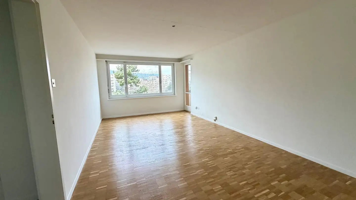 Appartamento in affitto - Schaufelbergerstrasse 57, 8055 Zürich - Foto 4