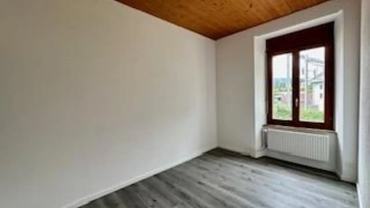 Appartamento in vendita - Rue Du Crêt 1, 2740 Moutier - Photo 2