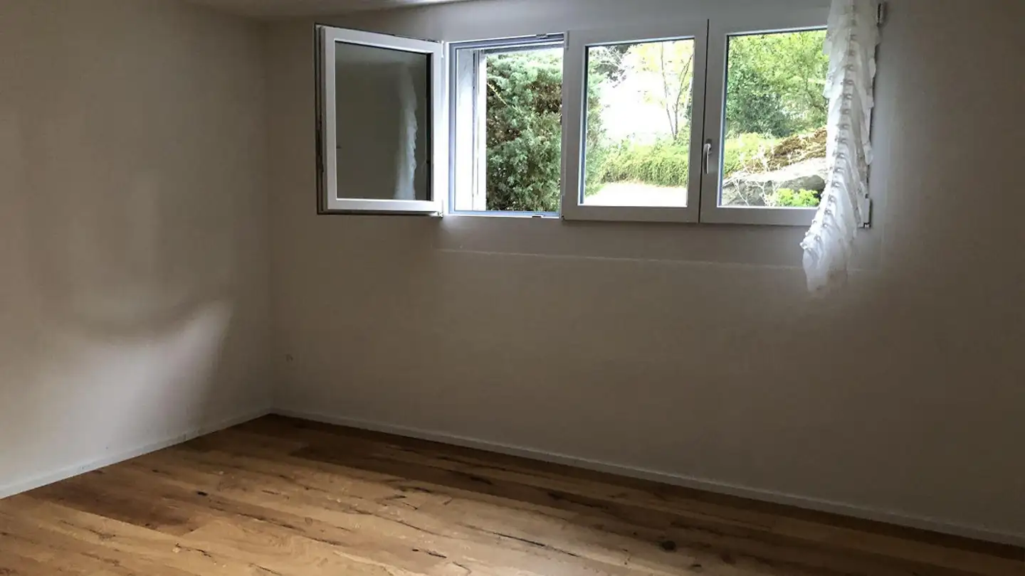 Stepped apartment for rent - Risegg 20, 9422 Staad SG - Photo 2