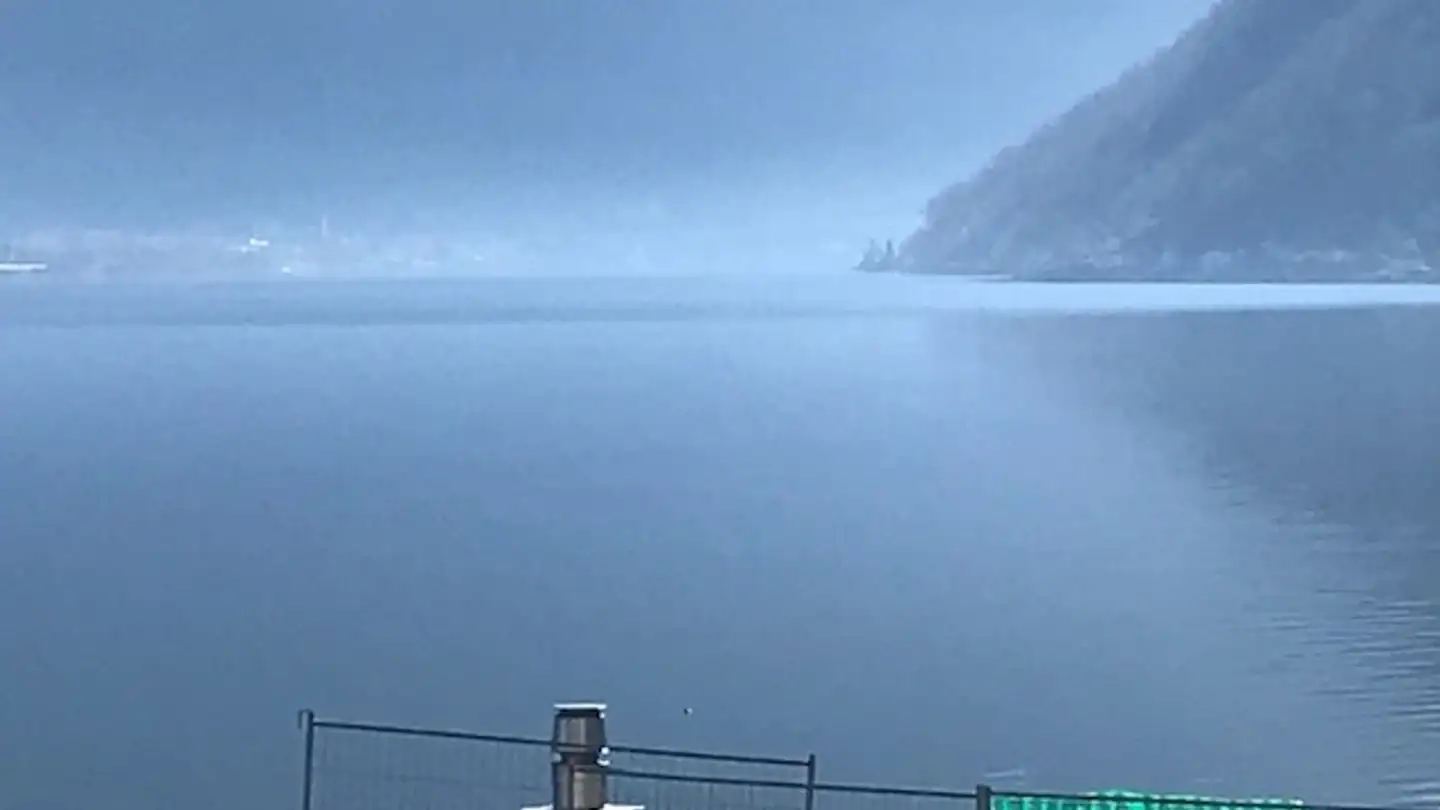 Apartment for sale - 6815 Melide