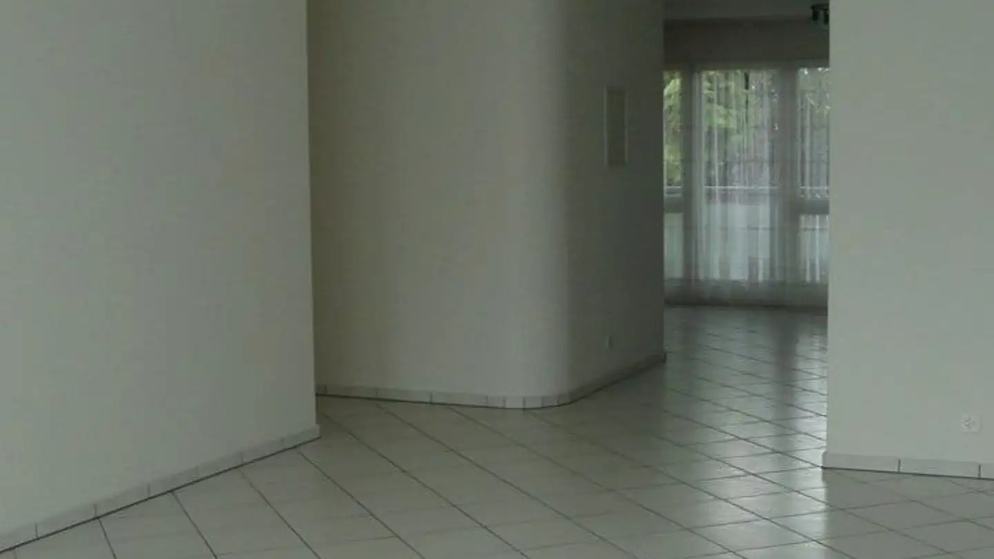 Apartment for rent - Lerchenfeldstrasse 62, 3603 Thun - Photo 3