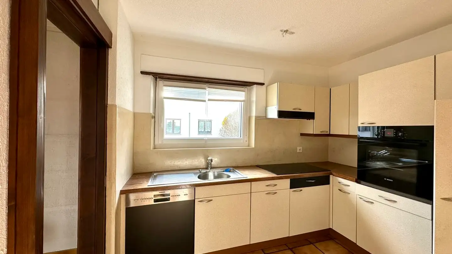 Appartamento in vendita - Rue de la Condemine, 2740 Moutier - Photo 2