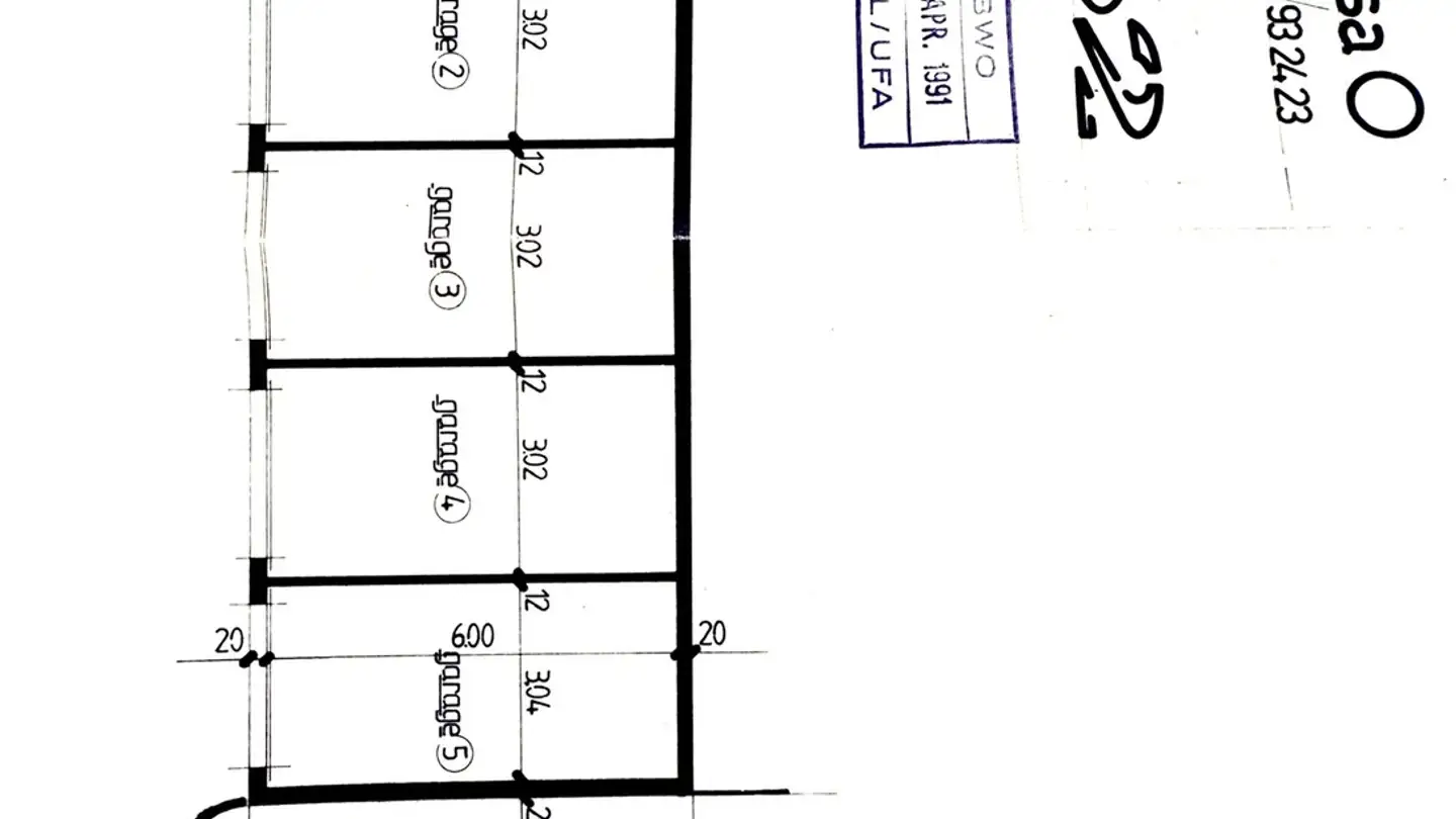 Appartamento in vendita - Rue de la Condemine, 2740 Moutier - Photo 4