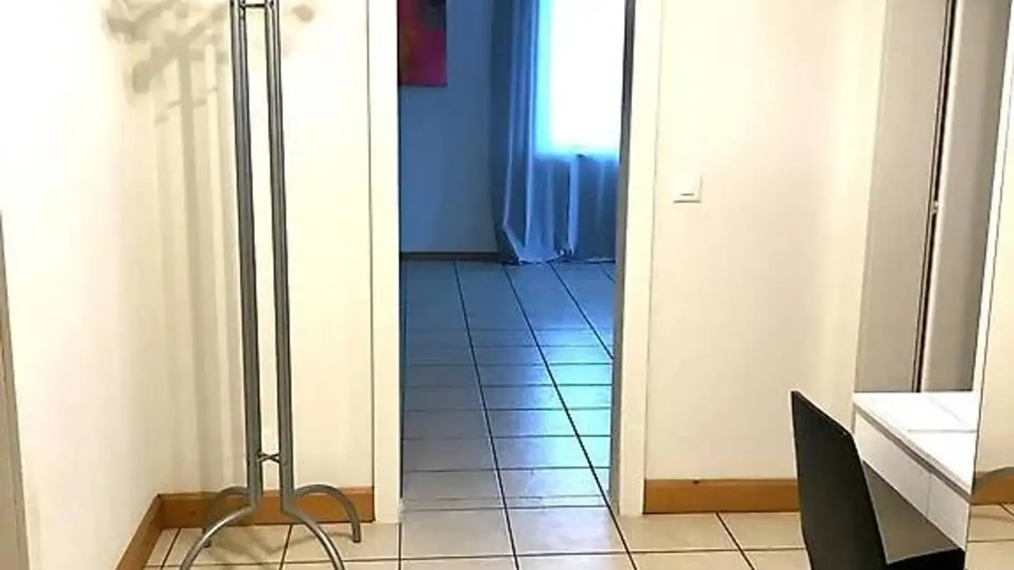 Appartamento in affitto - Chemin De Champvent, 1008 Jouxtens-Mézery - Foto 4