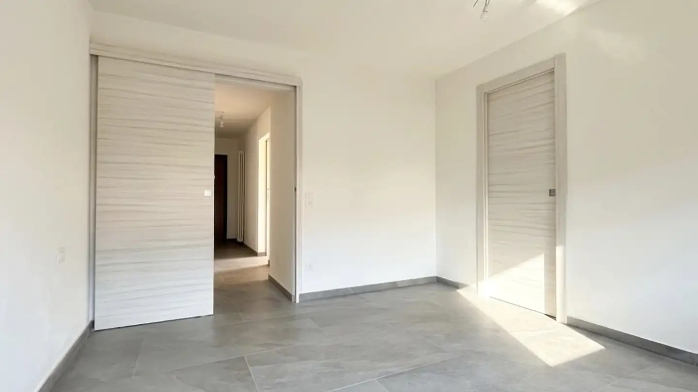 Wohnung kaufen - Via Dante Alighieri 1, 6850 Mendrisio - Foto 4