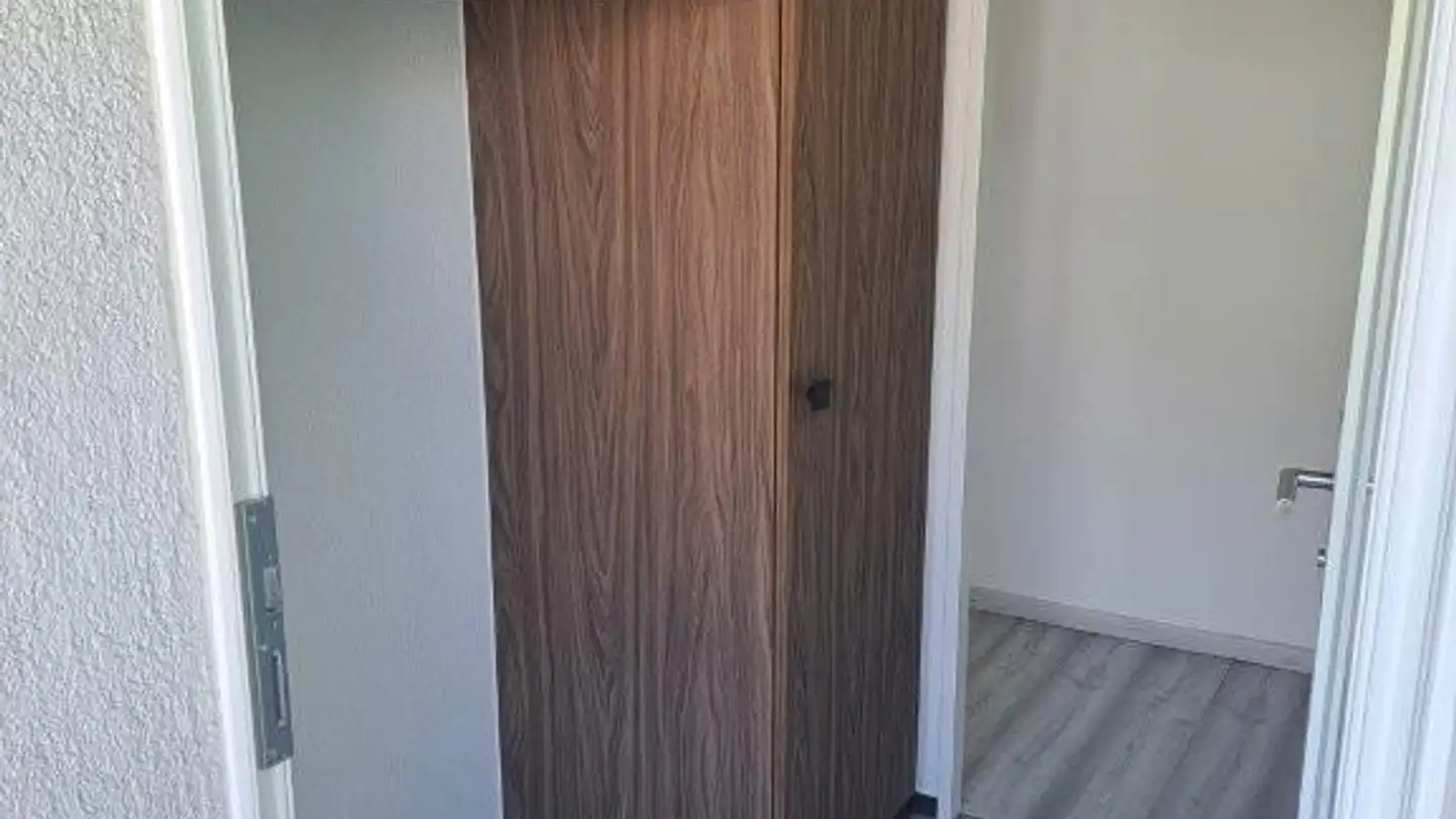 Apartment for rent - Rheinstrasse 50, 4414 Füllinsdorf - Photo 2