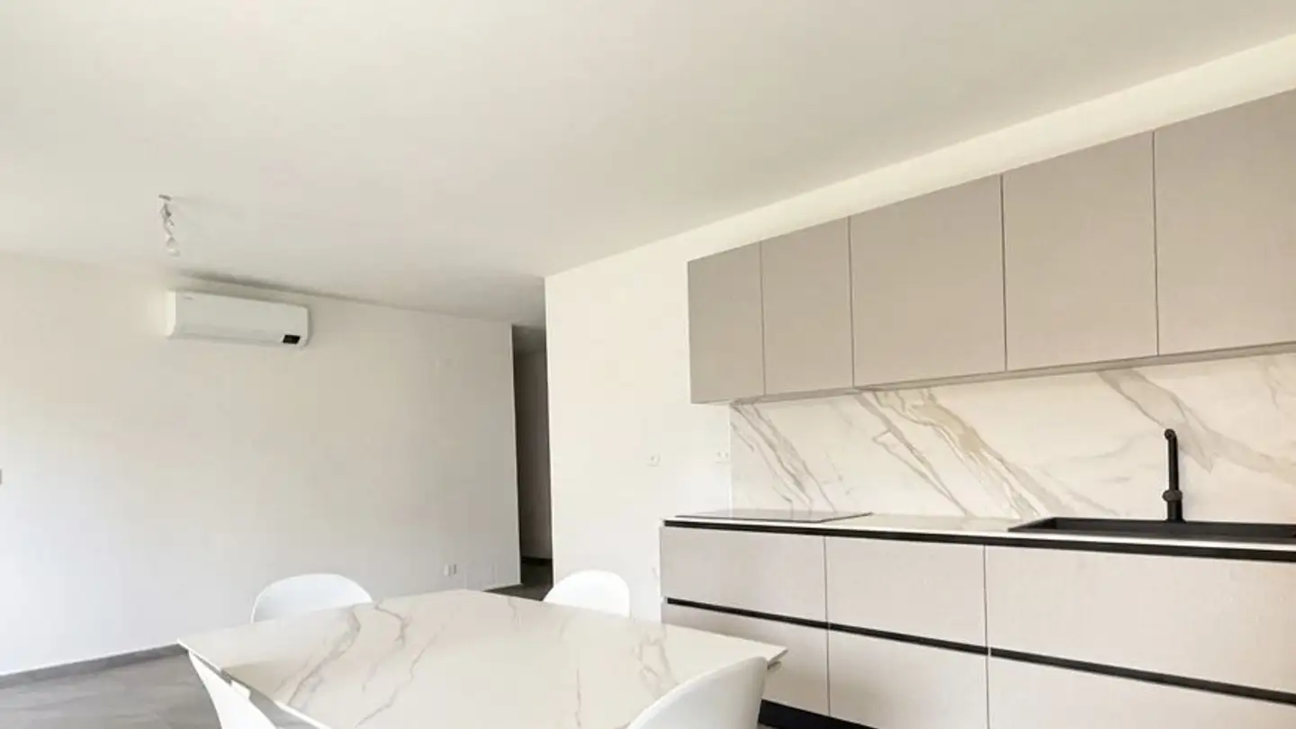 Appartement à vendre - Via Dante Alighieri 1, 6850 Mendrisio - Photo 2