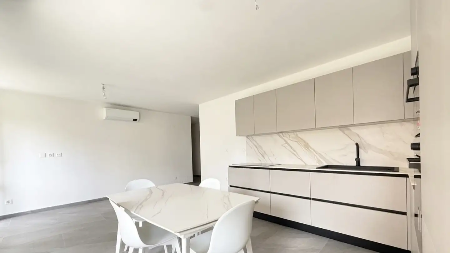 Wohnung kaufen - Via Dante Alighieri 1, 6850 Mendrisio - Foto 2
