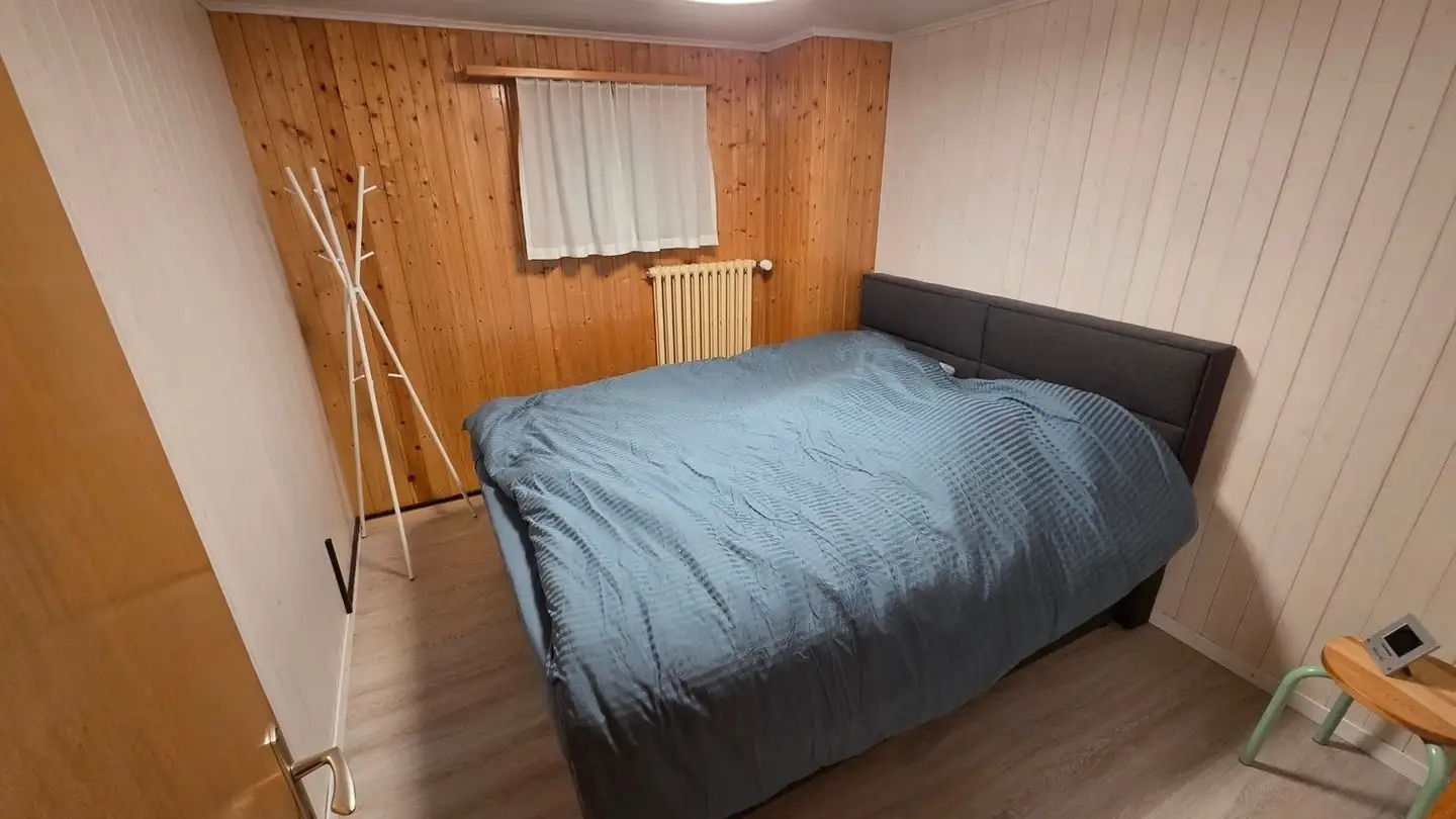 Maison individuelle à louer - Brignon 1996, 1996 Brignon (Nendaz)