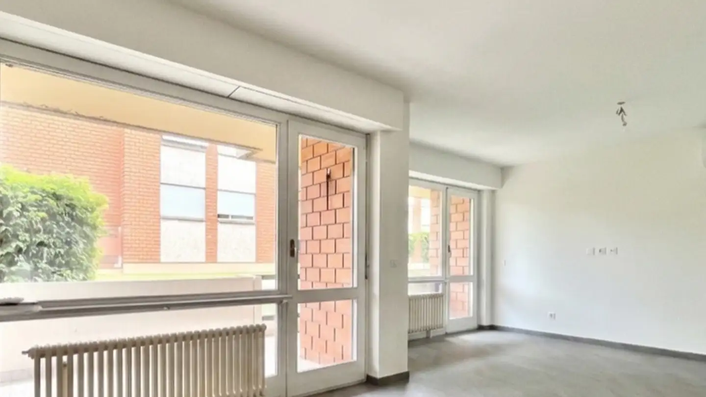 Appartement à vendre - Via Dante Alighieri 1, 6850 Mendrisio - Photo 3
