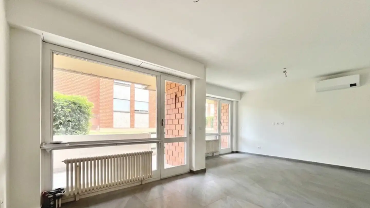 Wohnung kaufen - Via Dante Alighieri 1, 6850 Mendrisio - Foto 3