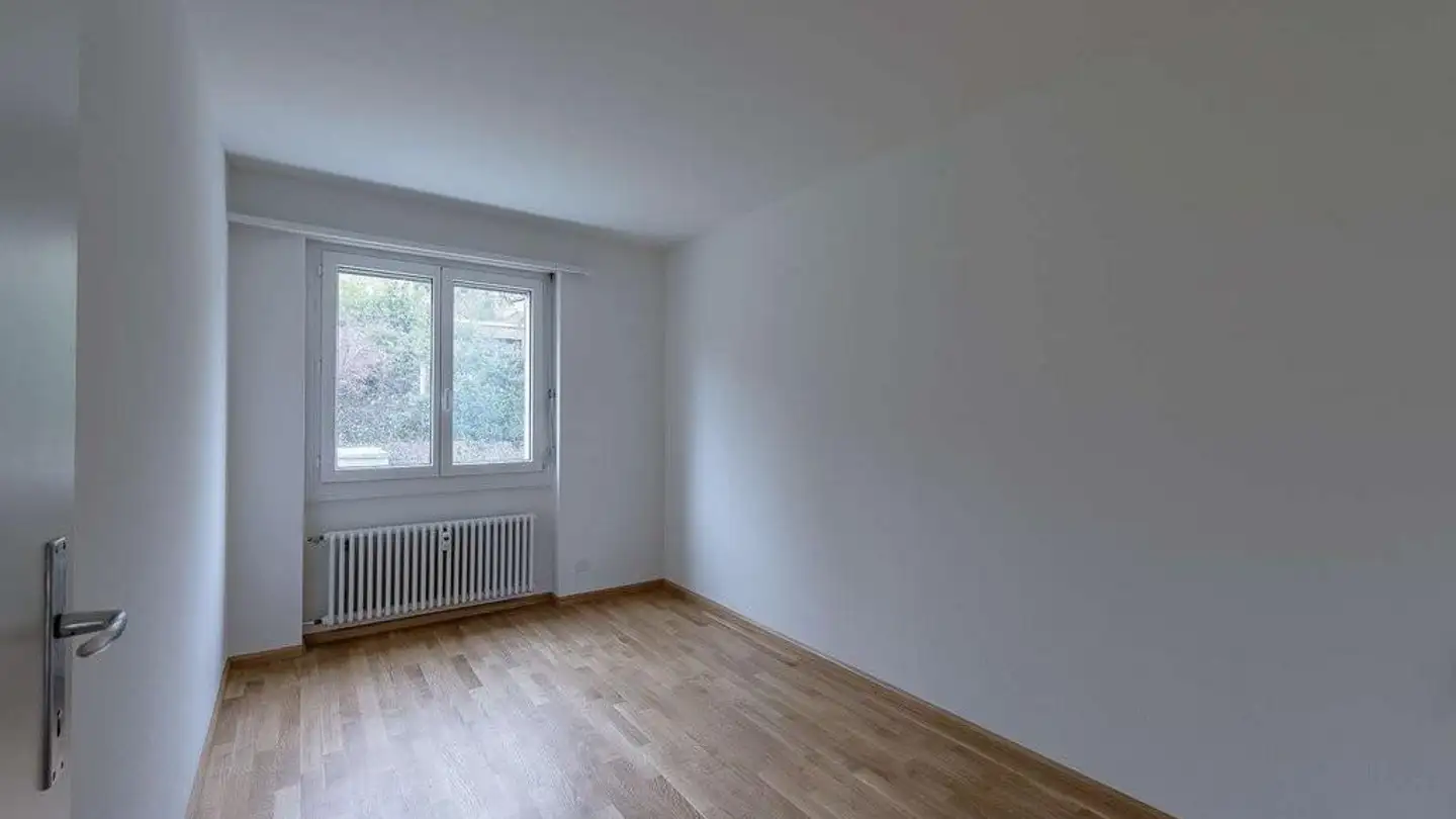 Appartamento in affitto - Im Wilacker 13, 4106 Therwil - Foto 4